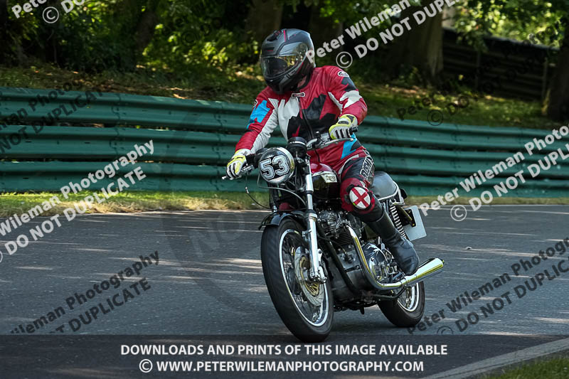 cadwell park;cadwell park photographs;cadwell trackday photographs;enduro digital images;event digital images;eventdigitalimages;peter wileman photography;racing digital images;trackday digital images;trackday photos